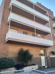 Miete Etagenwohnung in Carrer d'antoni bori 45. Piso para entrar a vivir