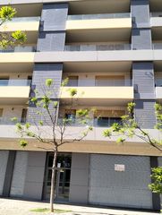 Affitto Appartamento in Carrer de pi i margall 65. Vivienda de obra nueva a estrenar