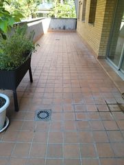 Affitto Appartamento in Plaça de josep rovira 1. Piso para entrar a vivir