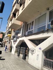 Lloguer Pis a Via augusta 29. Piso para entrar a vivir