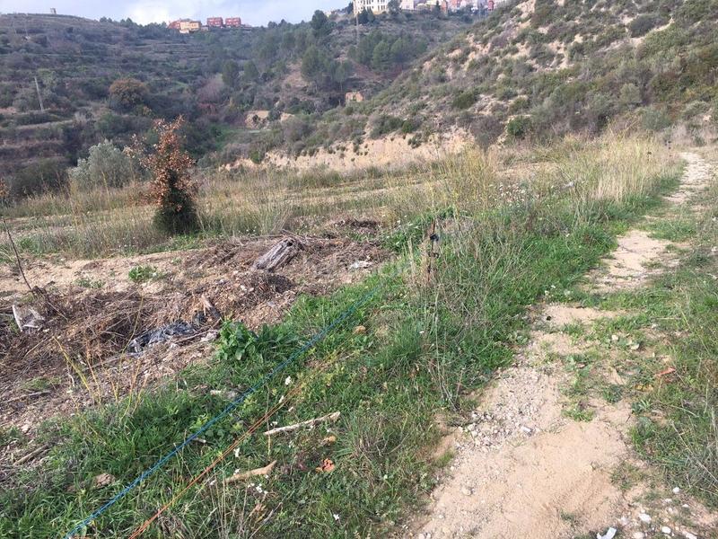 Foto 297b26fc-5b3e-475c-9172-6df34f40695d. Finca rústica bona finca rustica en Ullastrell