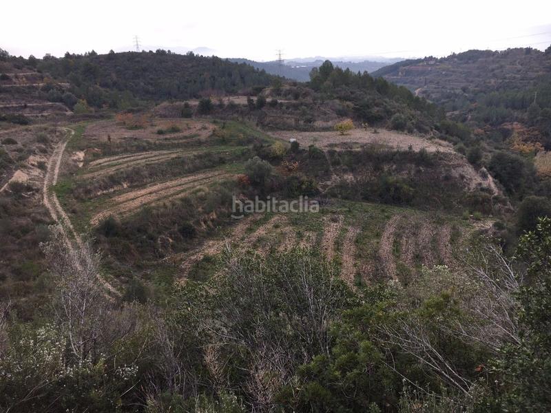 Foto 779b5220-1c44-4b58-93b3-bf3698c3be71. Finca rústica bona finca rustica en Ullastrell