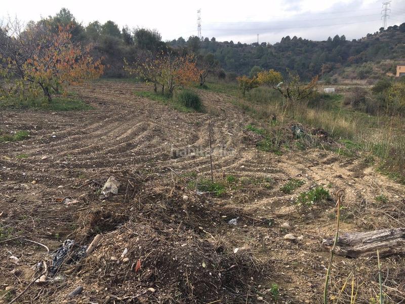 Foto d2ce0d84-3b10-4680-aca7-994984821a82. Finca rústica bona finca rustica en Ullastrell