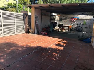 Solar urbano en Viladecavalls. Terreno en venta - viladecavalls