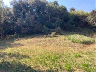 Terreno residencial en Vacarisses. Terreno en venta vacarisses