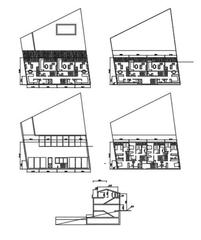 Residential Plot in Viladecavalls. Terreno para edificar en el centro viladecavalls