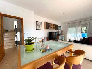 Chalet in Viladecavalls