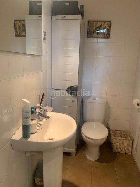 Foto c620b284-7d6d-448e-90c4-b66553231821. Local comercial a St. Pere - Sta. Caterina - El Born Barcelona
