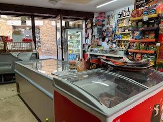 Local Comercial a Berga. Restaurante y comercio en borreda