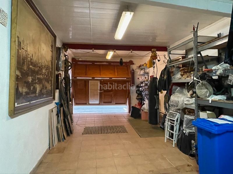 Foto d7e02720-d2a0-497b-b6ac-5d1da115cfe8. Casa adosada casa de poble ideal 2 families en Ullastrell