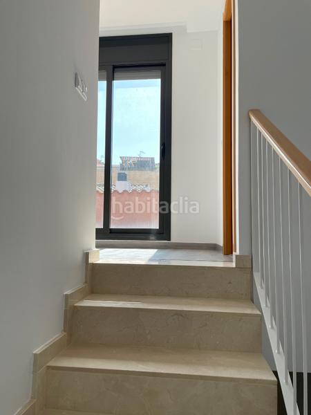 Foto 06a1440e-143c-44de-a0d2-6495e4b20feb. Dúplex en carrer sardá 28 dúplex en venta en Ullastrell