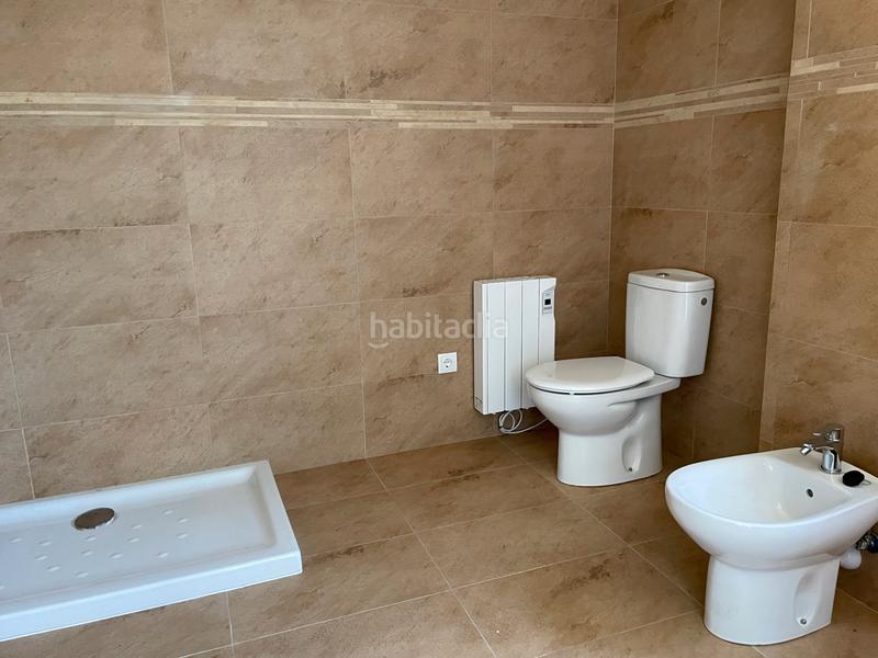 Foto 0c1616d6-a658-40b1-a11a-50613c8d7778. Dúplex en carrer sardá 28 dúplex en venta en Ullastrell