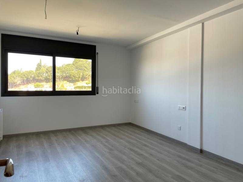 Foto 210e1eb4-5a4e-4930-ad93-2dff1ddc3ff8. Dúplex en carrer sardá 28 dúplex en venta en Ullastrell