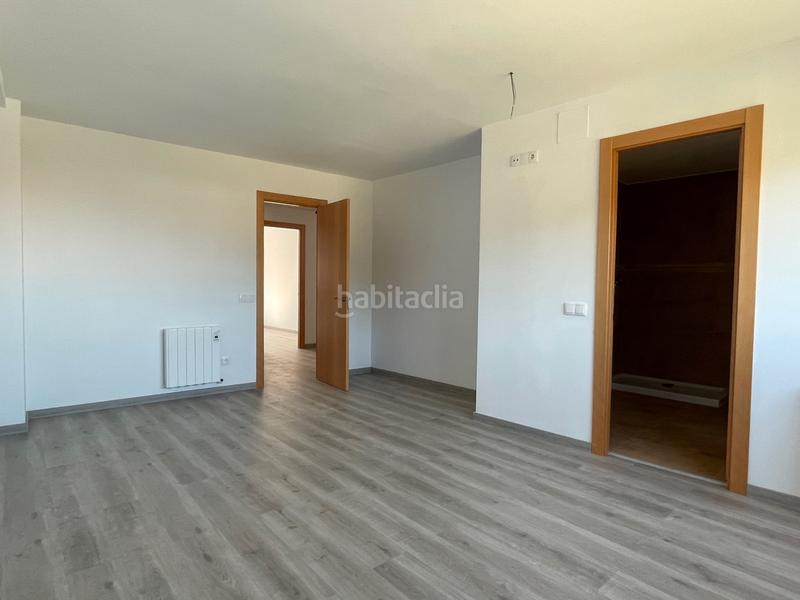 Foto 2cdd9866-558f-4449-9703-e14c73311c31. Dúplex en carrer sardá 28 dúplex en venta en Ullastrell