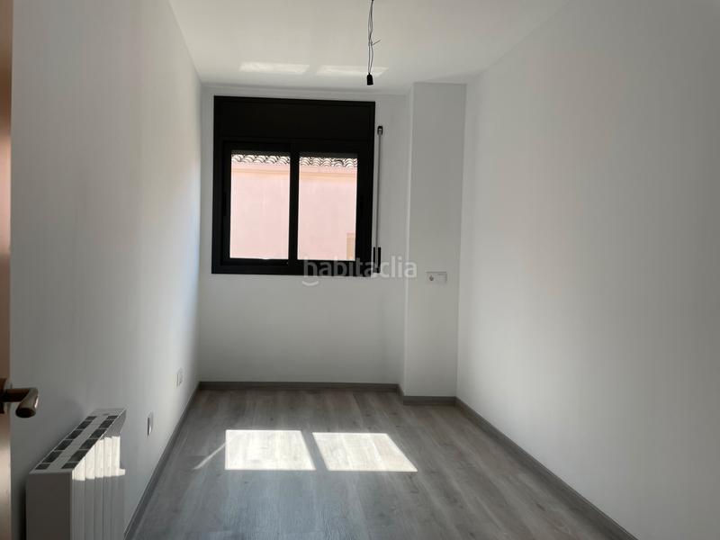 Foto 3943aab9-c051-4aff-b004-c3a5f19ebcc8. Dúplex en carrer sardá 28 dúplex en venta en Ullastrell