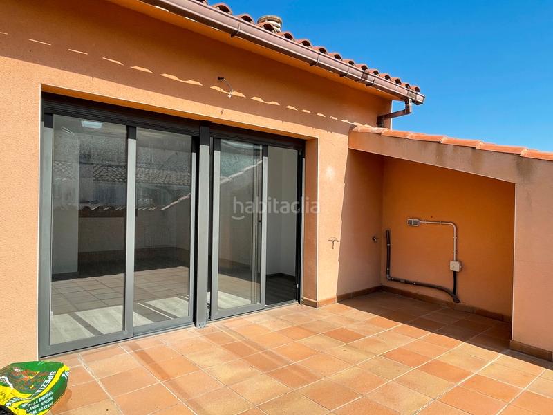 Foto 560c00f6-e790-4795-865a-1de2370212e1. Dúplex en carrer sardá 28 dúplex en venta en Ullastrell