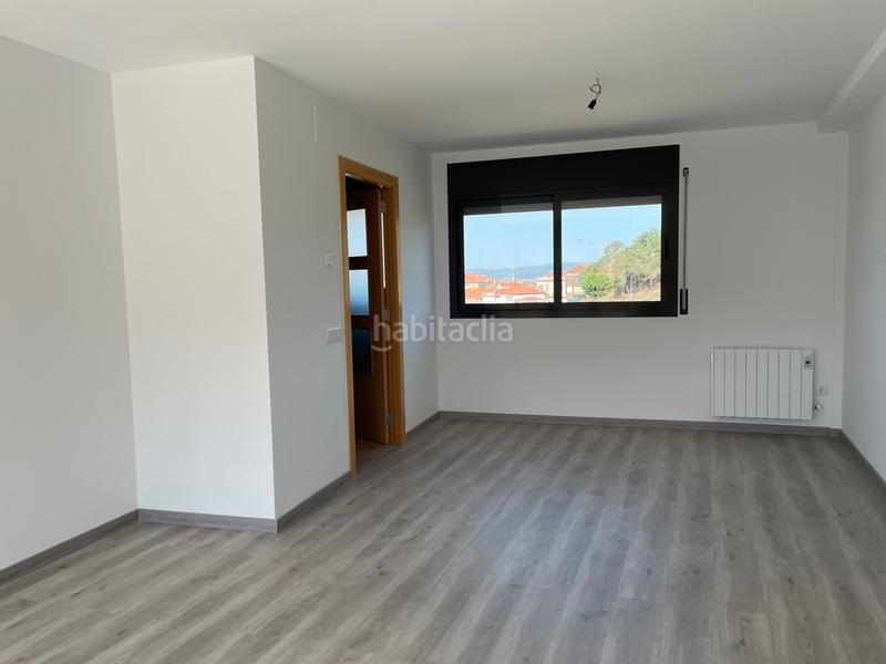 Foto 5b2dfed9-9514-41d1-b3f5-1bcf0eac983f. Dúplex en carrer sardá 28 dúplex en venta en Ullastrell