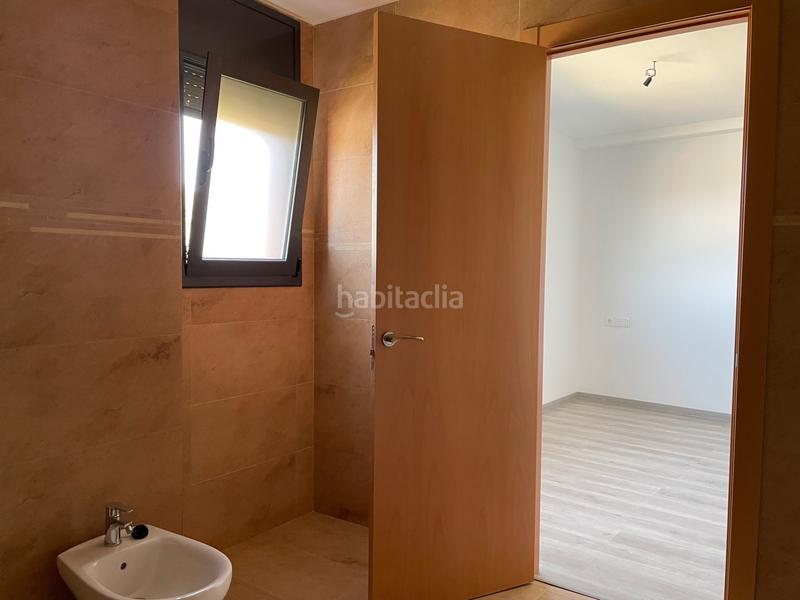 Foto 61dbd4e4-b957-4197-9414-ff4c6bf387ec. Dúplex en carrer sardá 28 dúplex en venta en Ullastrell