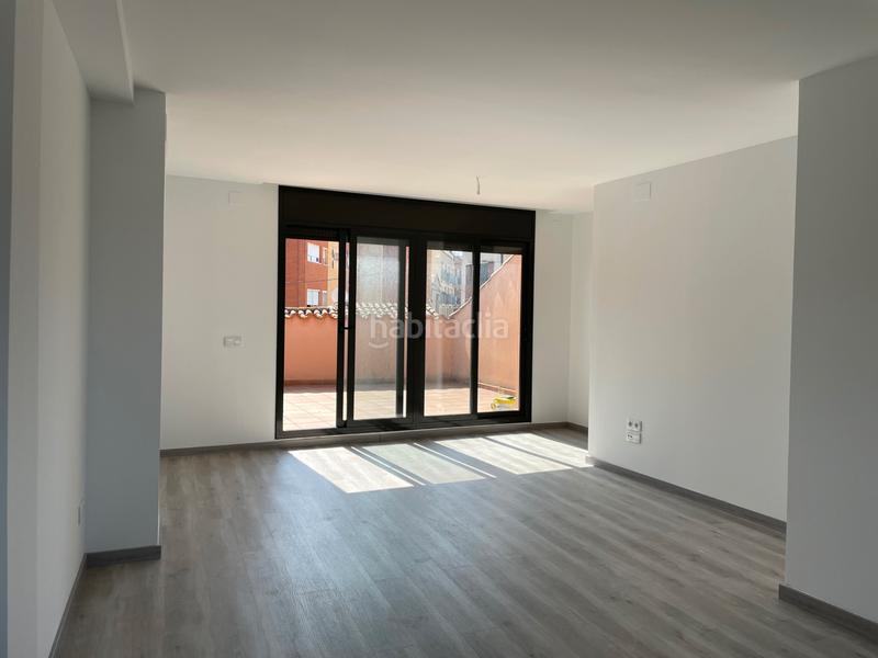 Foto 74ccdddf-4916-449b-80e0-579ea6180ff7. Dúplex en carrer sardá 28 dúplex en venta en Ullastrell