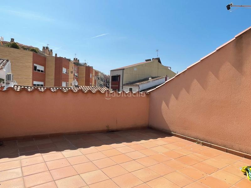 Foto 934c1e8d-7134-48a1-a5e7-b796f5c21210. Dúplex en carrer sardá 28 dúplex en venta en Ullastrell