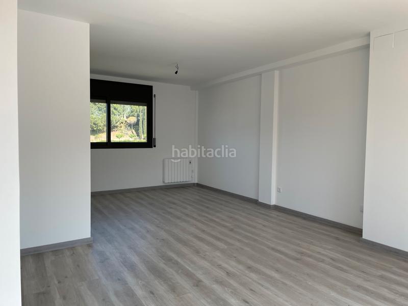 Foto acfab1c4-71a6-410b-9c0b-3c237d895a7d. Dúplex en carrer sardá 28 dúplex en venta en Ullastrell