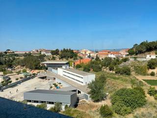 Dúplex a Carrer sardá 28. Dúplex en venta ullastrell