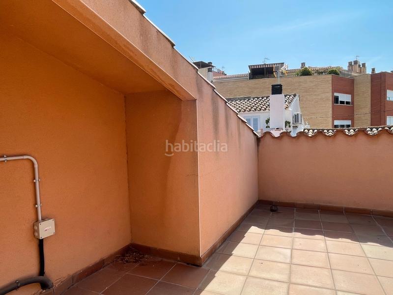 Foto d671ff35-9dbb-4d0e-adfc-3f116b2a3776. Dúplex en carrer sardá 28 dúplex en venta en Ullastrell