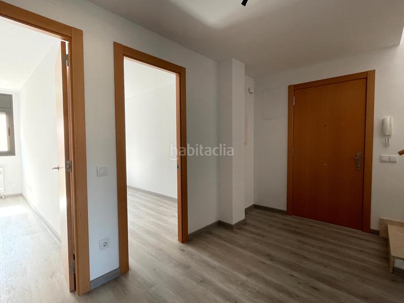 Foto dac187bf-2c02-4b9c-9d6a-165d25cd0b28. Dúplex en carrer sardá 28 dúplex en venta en Ullastrell