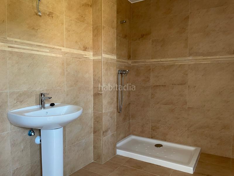 Foto df365fad-e1e9-4a72-bb85-79966536fc27. Dúplex en carrer sardá 28 dúplex en venta en Ullastrell