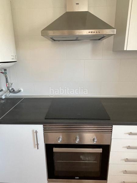 Foto f7dfc28d-c397-4a26-969b-84e2ea1d552d. Dúplex en carrer sardá 28 dúplex en venta en Ullastrell