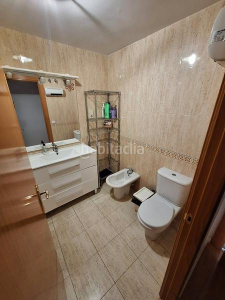Foto 012399e3-0228-46e8-abc2-bde4e47decb2. Piso pis amb vistes en Ullastrell