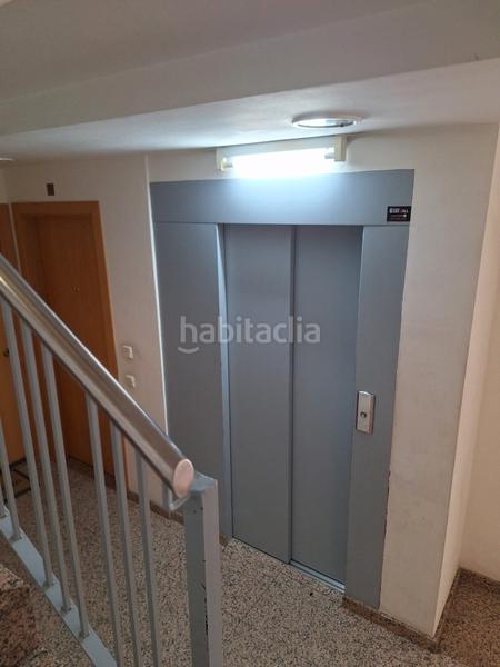 Foto 45a11e53-d5bc-43ff-a7c1-9c3d4fb0bf0c. Piso pis amb vistes en Ullastrell