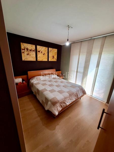 Foto 55c5ab10-fb9a-4eed-9845-3a9250bf5873. Piso pis amb vistes en Ullastrell