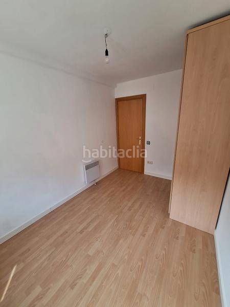 Foto 77efc6d5-5f63-4e6e-b7d6-9e98a54435bf. Piso pis amb vistes en Ullastrell