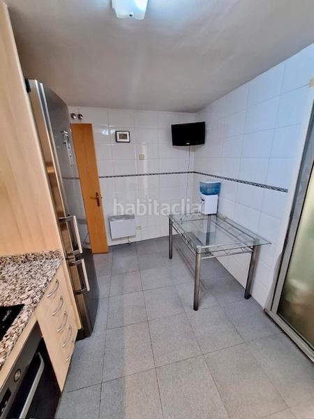 Foto 7d95326b-220d-443b-8085-1eb74746552f. Piso pis amb vistes en Ullastrell