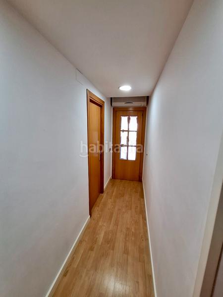 Foto 8f65e450-77aa-400b-abfe-afeabc08d804. Piso pis amb vistes en Ullastrell