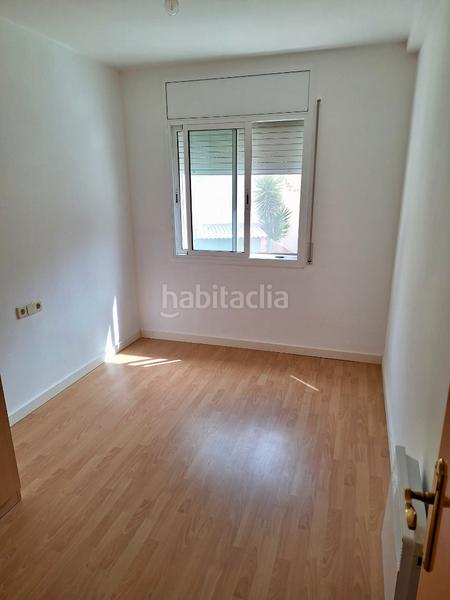 Foto 974e8362-d4ac-48ac-92ca-8e30124fefa1. Piso pis amb vistes en Ullastrell