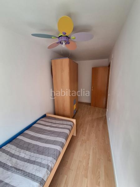 Foto b3870562-8768-484c-9095-98ae6ded32dd. Piso pis amb vistes en Ullastrell
