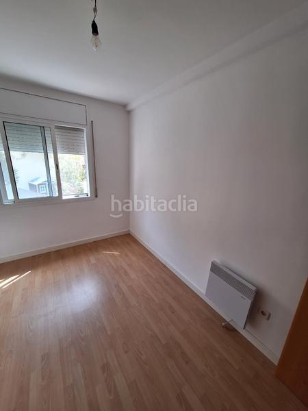Foto badb70c8-09b6-4805-b078-55391c29669d. Piso pis amb vistes en Ullastrell