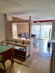 Pis  Carrer agustí puig i puig. Pis amb vistes ullastrell