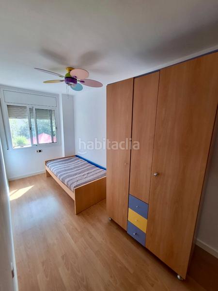 Foto c4922d84-70a3-4f3c-959d-dc8024194953. Piso pis amb vistes en Ullastrell