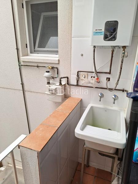 Foto d25c3b9a-dd8e-46ef-ac03-e66e83b1b6fc. Piso pis amb vistes en Ullastrell