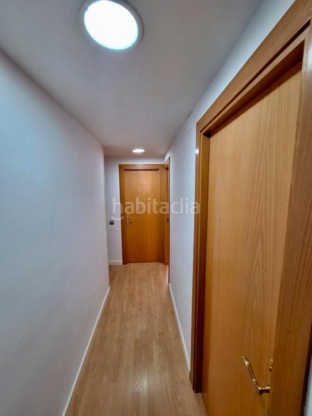 Foto d47e078f-764d-4a66-9232-44f92b3c2308. Piso pis amb vistes en Ullastrell