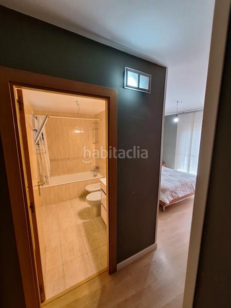 Foto dc35dc1d-01a5-49e5-9b33-74c14c237779. Piso pis amb vistes en Ullastrell