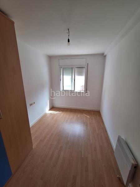 Foto f3b731d4-0e5b-4f79-a496-9975d35f99d8. Piso pis amb vistes en Ullastrell