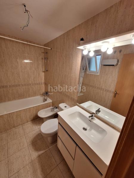 Foto f812e015-bbd9-413b-9015-138a7bcaffe8. Piso pis amb vistes en Ullastrell