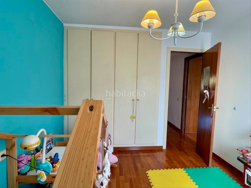 Foto 0dc51f56-8512-47d0-af21-4ceee8600a64. Casa preciosa casa en el corazón en Viladecavalls