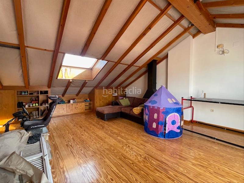 Foto 11217ae5-6478-4c67-80ce-d8a1990d6032. Casa preciosa casa en el corazón en Viladecavalls