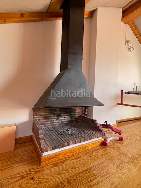 Foto 21306be5-53a6-45b6-8de9-9e60a7e865c9. Casa preciosa casa en el corazón en Viladecavalls