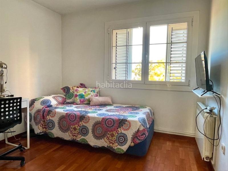 Foto 21b77e23-8e92-41b9-981c-1ce53f6ff44e. Casa preciosa casa en el corazón en Viladecavalls
